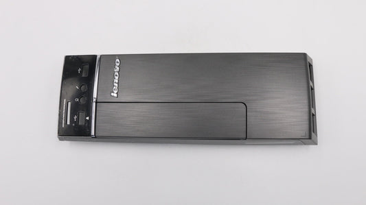 Lenovo Ma Mechanical Assemblies - 00XD818