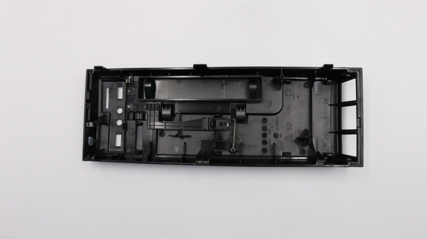 Lenovo Ma Mechanical Assemblies - 00XD818