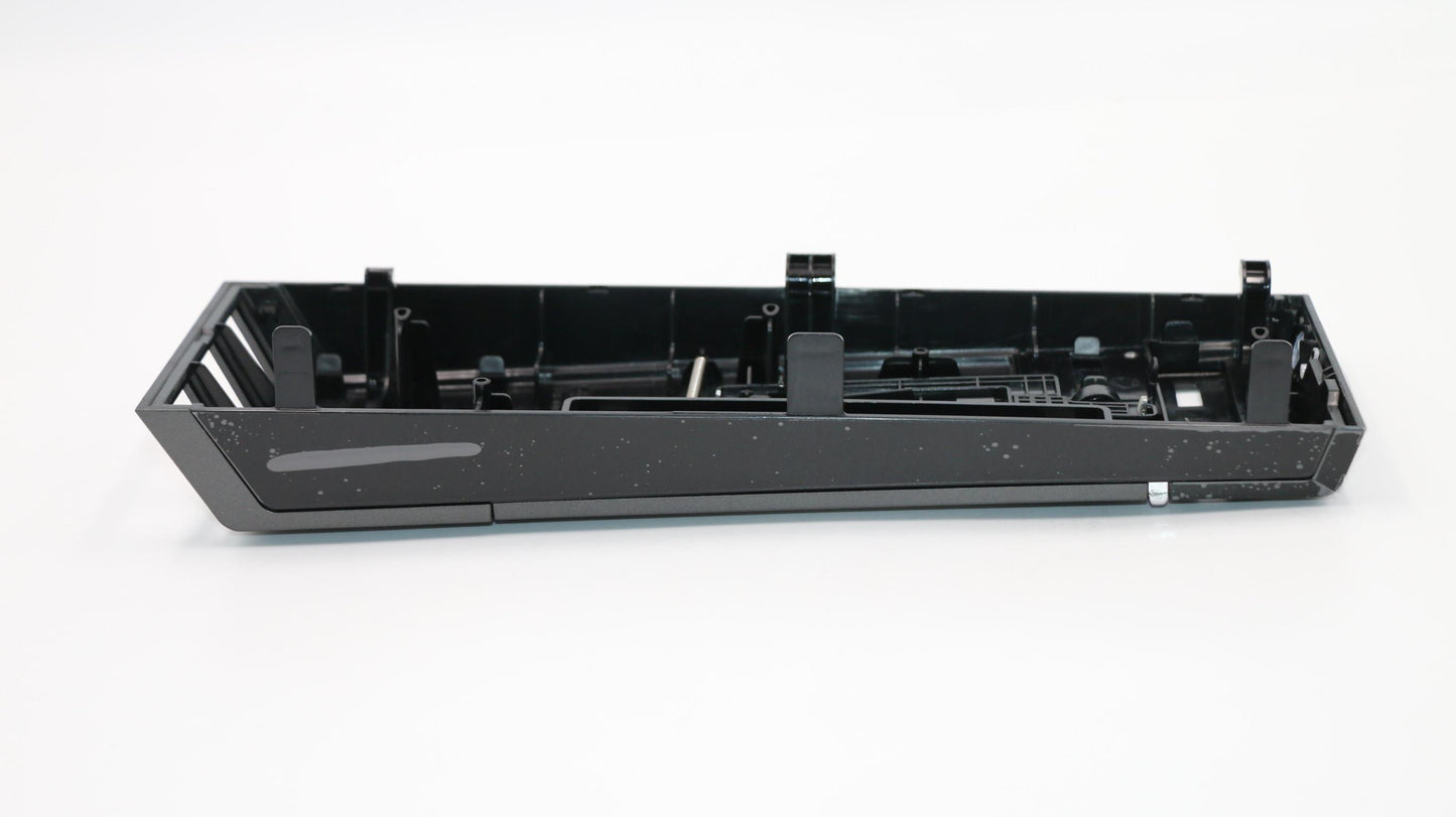 Lenovo Ma Mechanical Assemblies - 00XD818