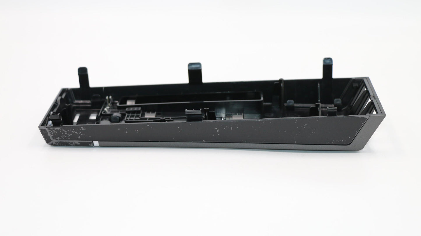 Lenovo Ma Mechanical Assemblies - 00XD818