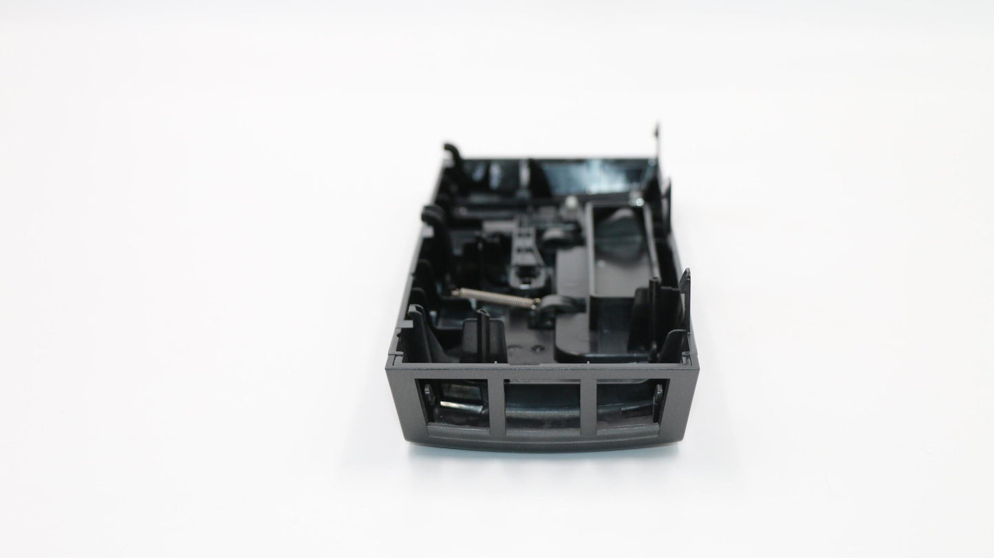 Lenovo Ma Mechanical Assemblies - 00XD818