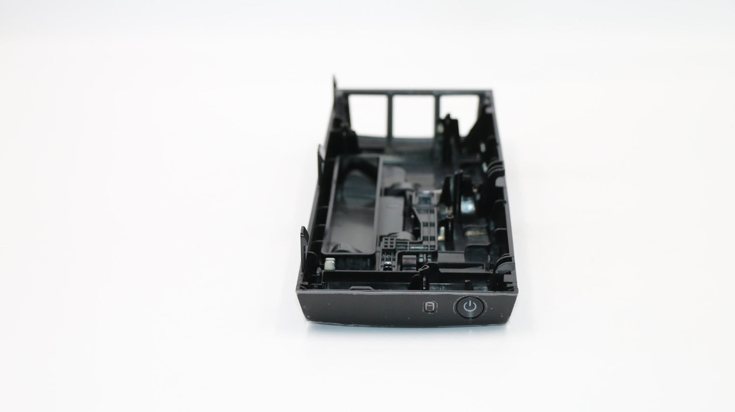 Lenovo Ma Mechanical Assemblies - 00XD818