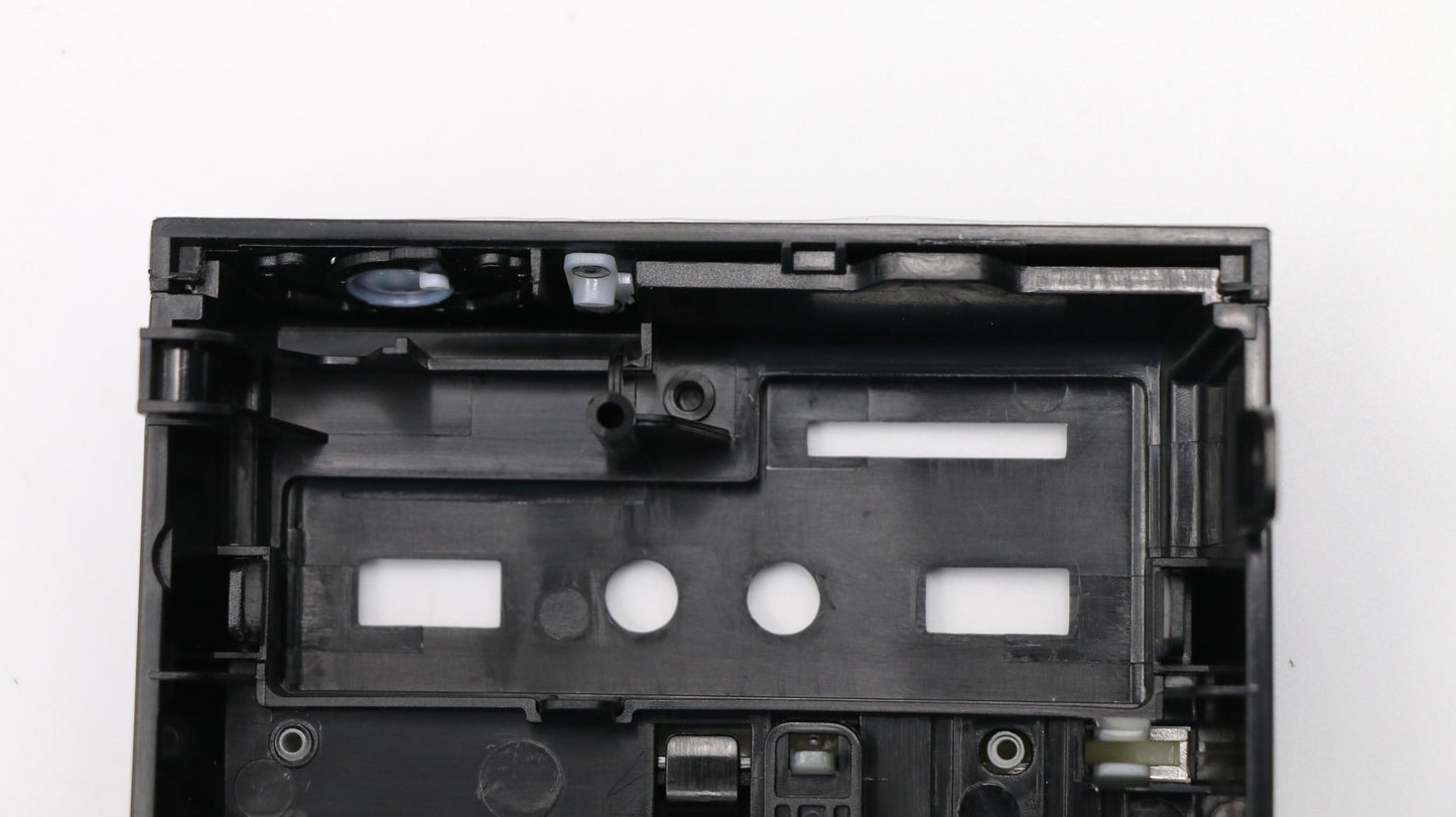 Lenovo Ma Mechanical Assemblies - 00XD818