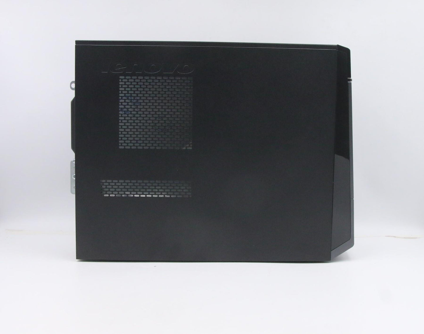 Lenovo Ma Mechanical Assemblies - 00XD857