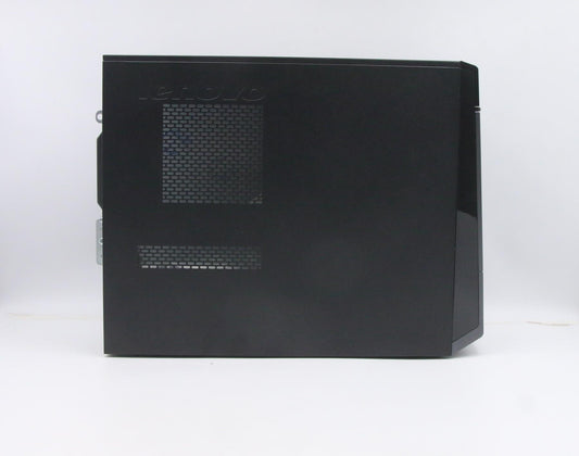 Lenovo Ma Mechanical Assemblies - 00XD857