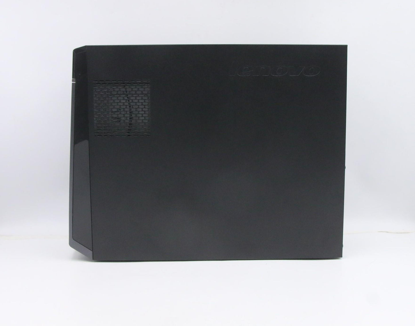 Lenovo Ma Mechanical Assemblies - 00XD857