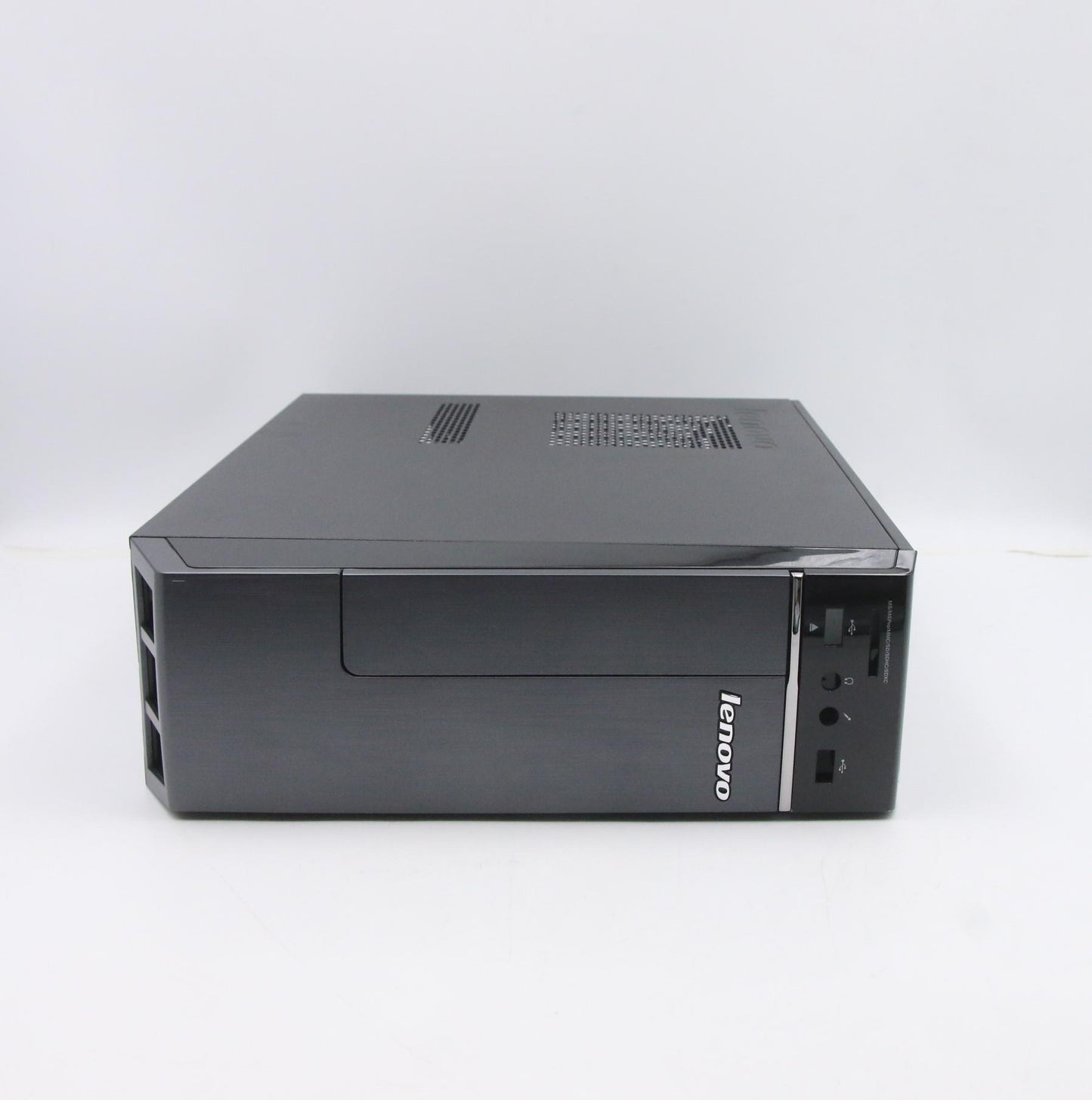 Lenovo Ma Mechanical Assemblies - 00XD857