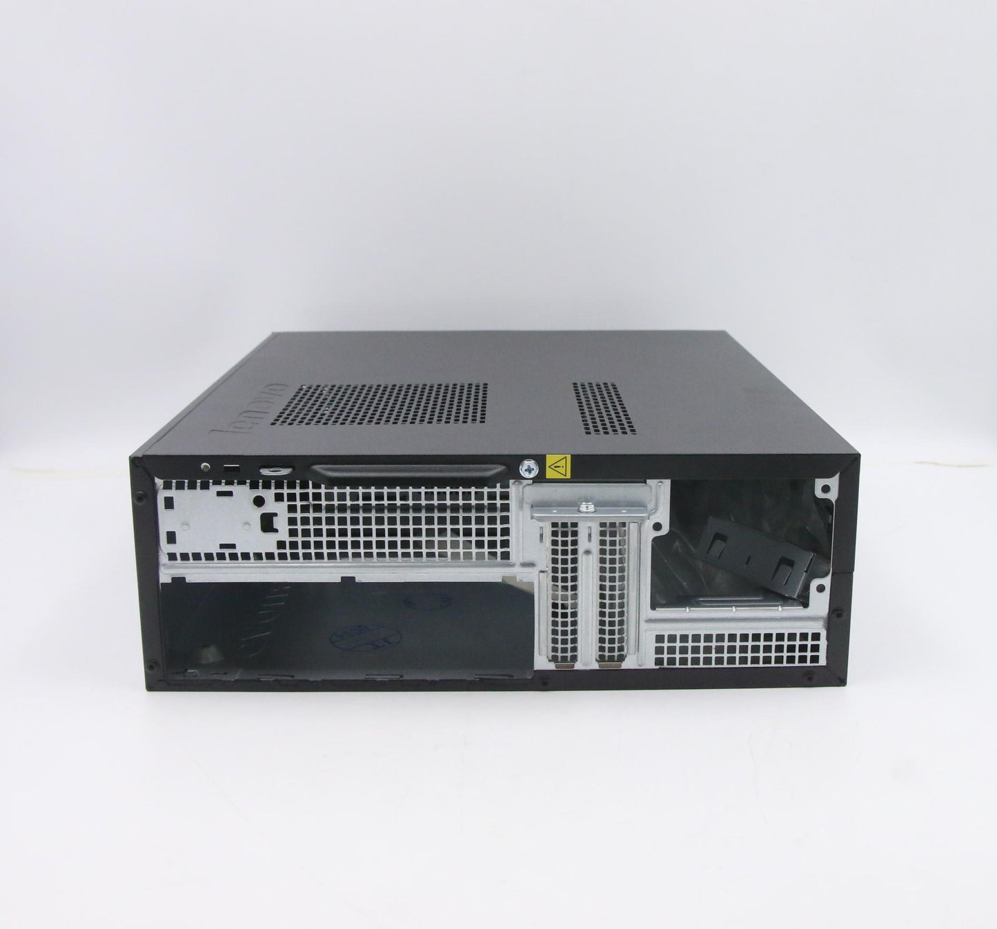 Lenovo Ma Mechanical Assemblies - 00XD857