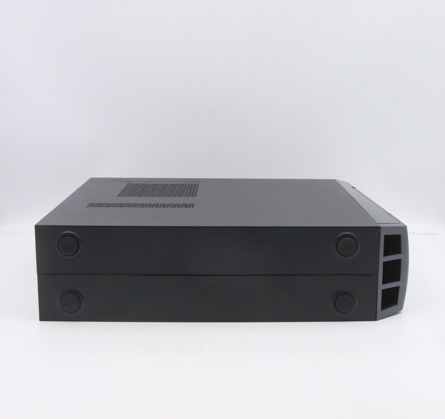 Lenovo Ma Mechanical Assemblies - 00XD857