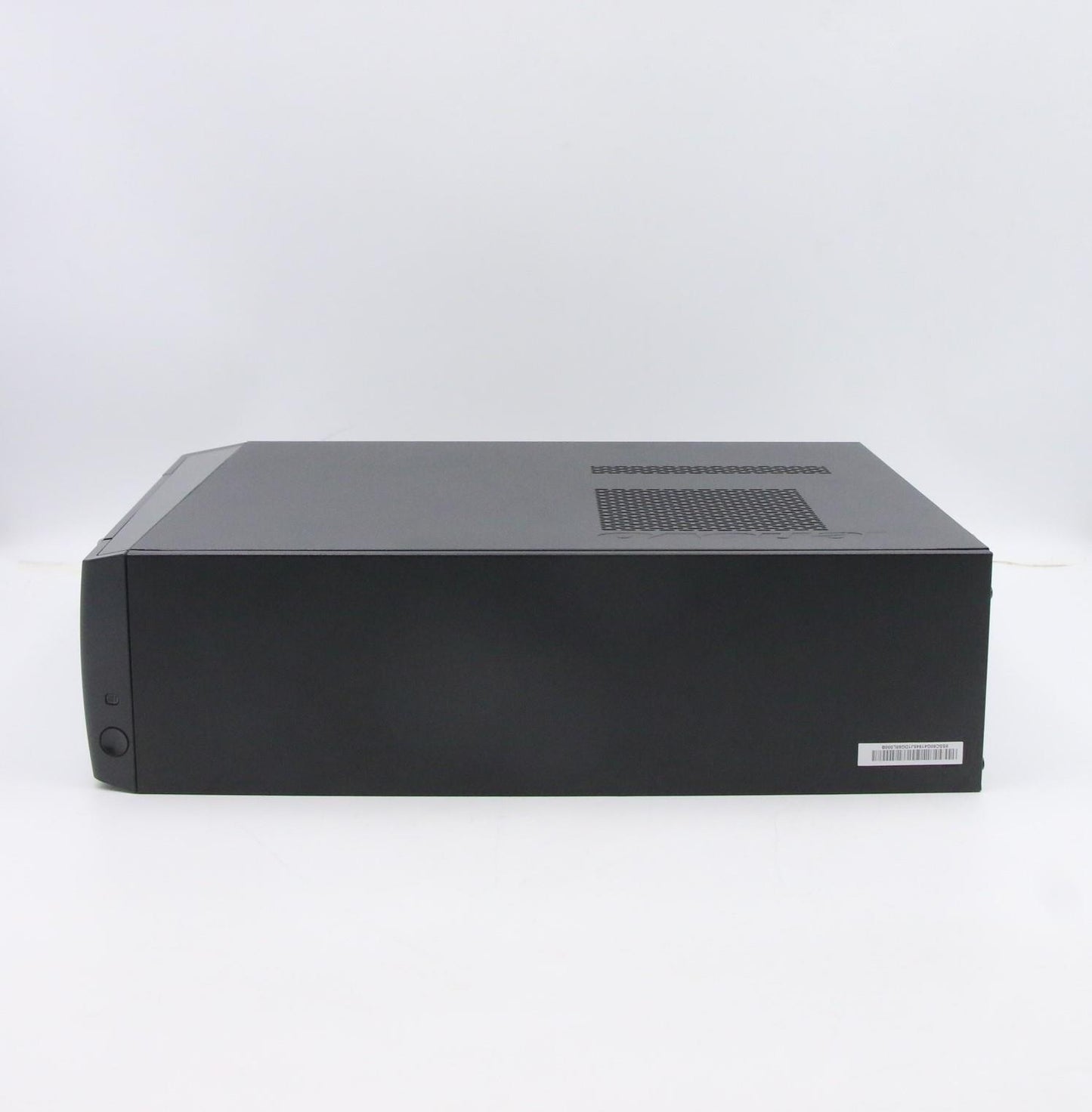 Lenovo Ma Mechanical Assemblies - 00XD857