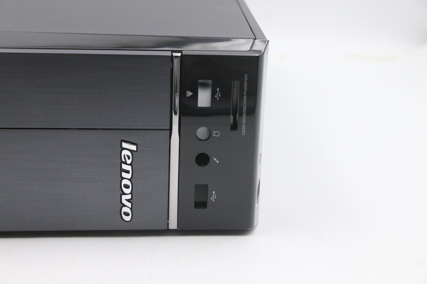 Lenovo Ma Mechanical Assemblies - 00XD857