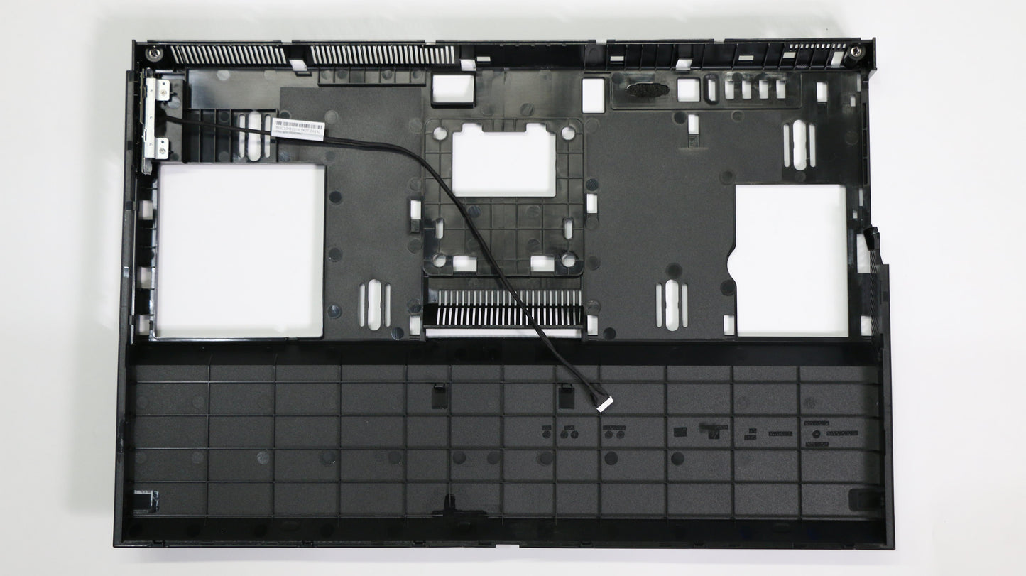 Lenovo 00XD869 Ma Mechanical Assemblies