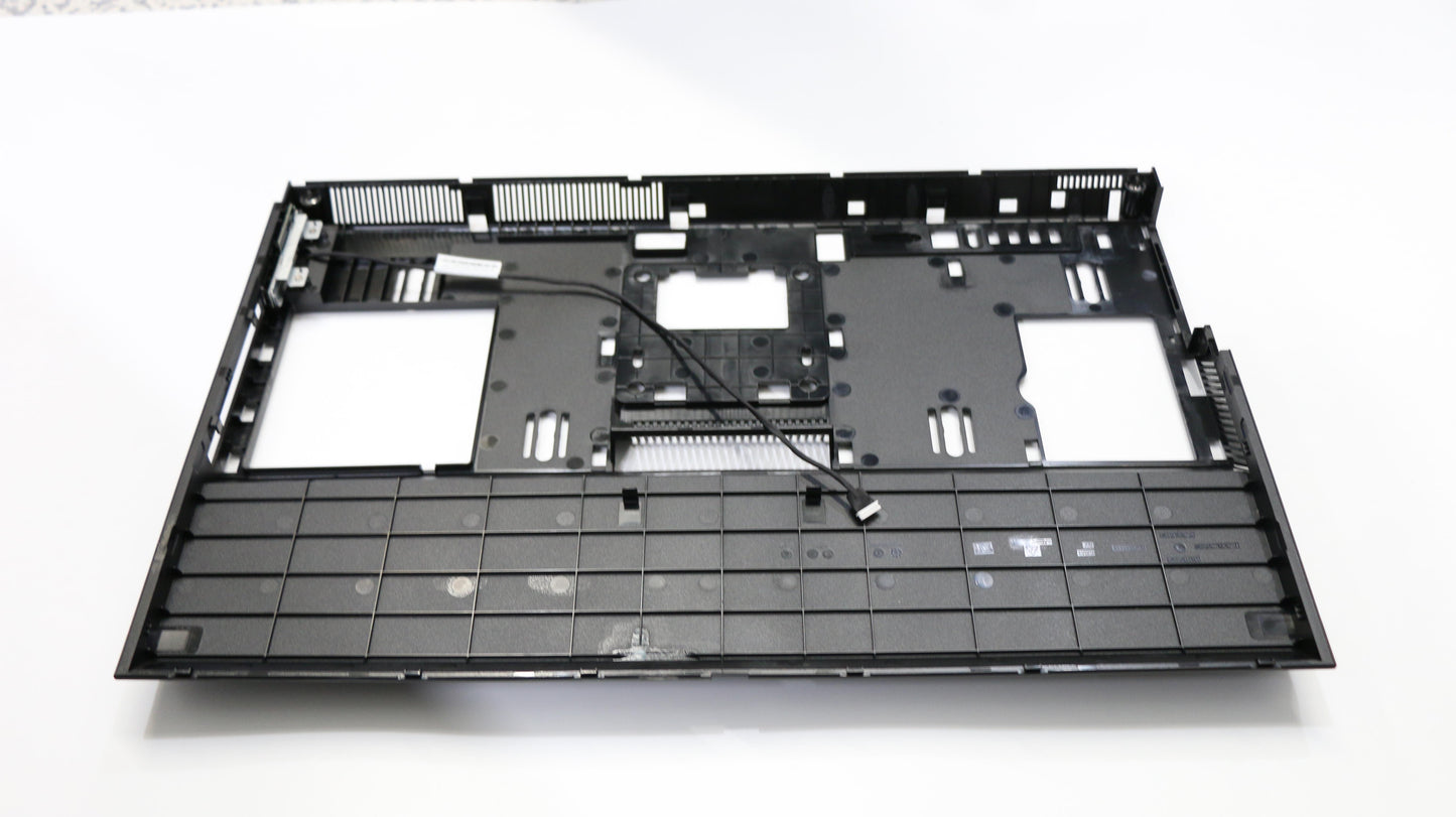 Lenovo 00XD869 Ma Mechanical Assemblies