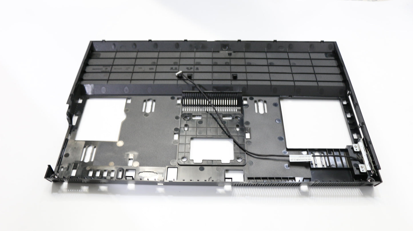 Lenovo 00XD869 Ma Mechanical Assemblies