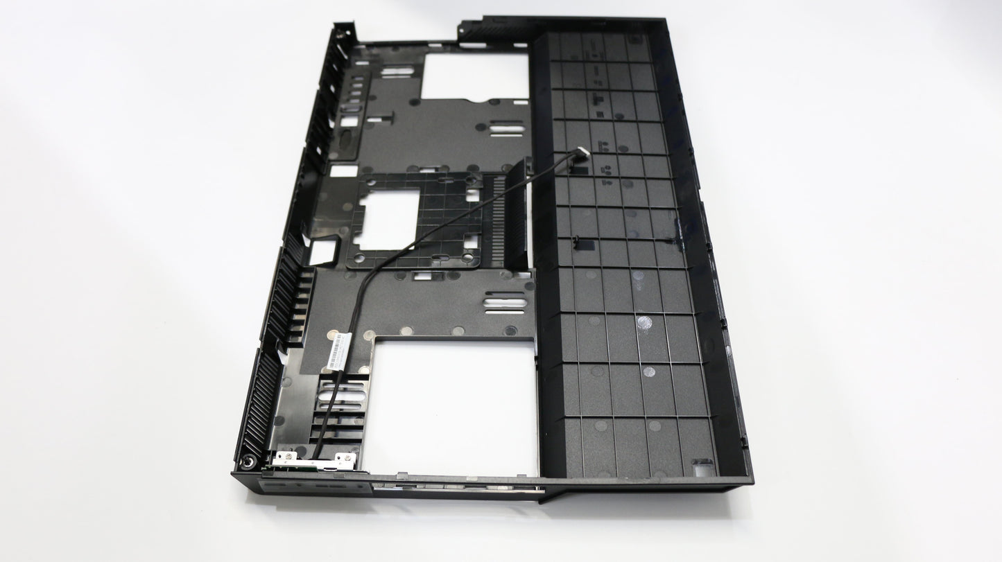 Lenovo 00XD869 Ma Mechanical Assemblies