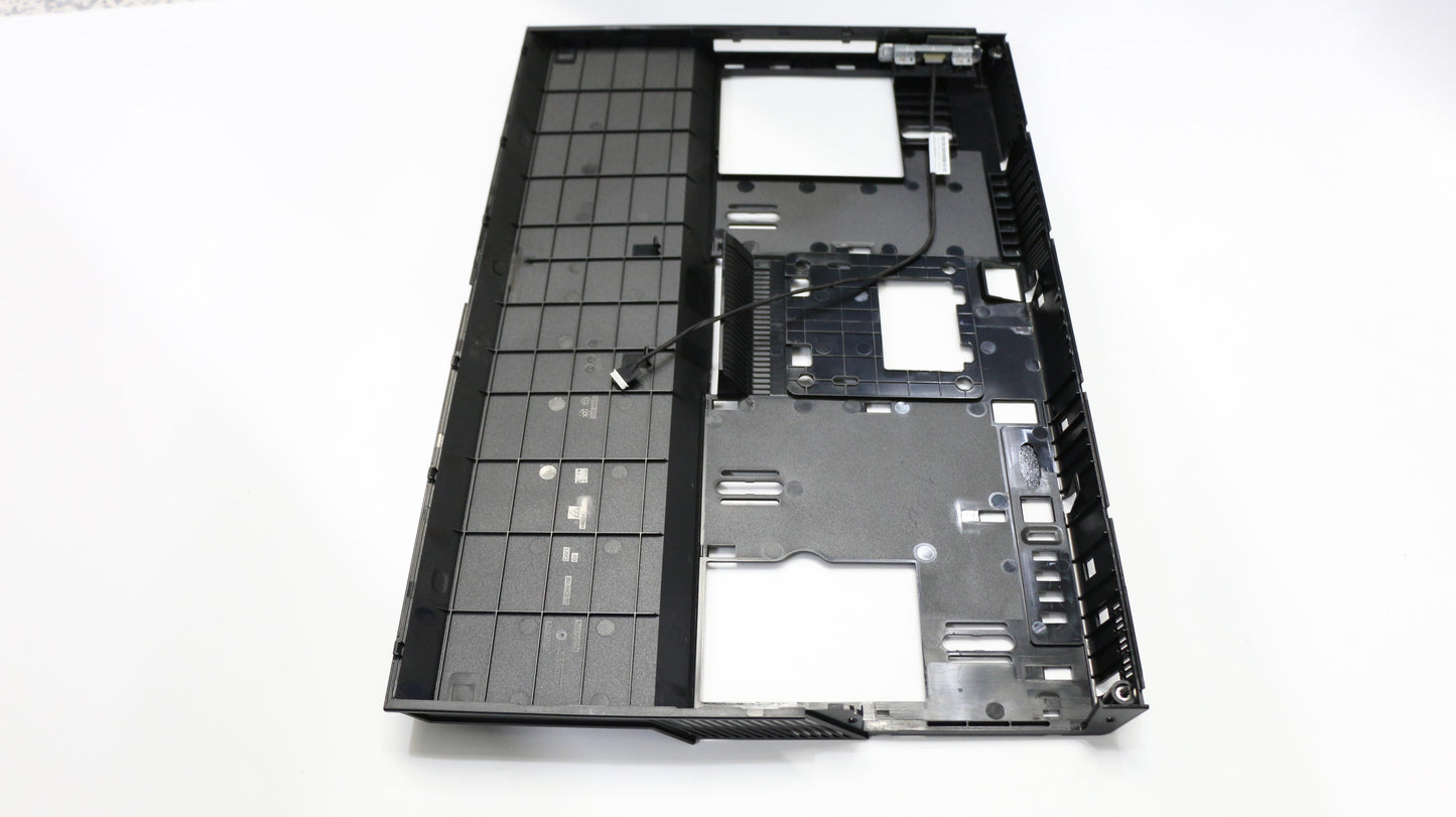 Lenovo 00XD869 Ma Mechanical Assemblies