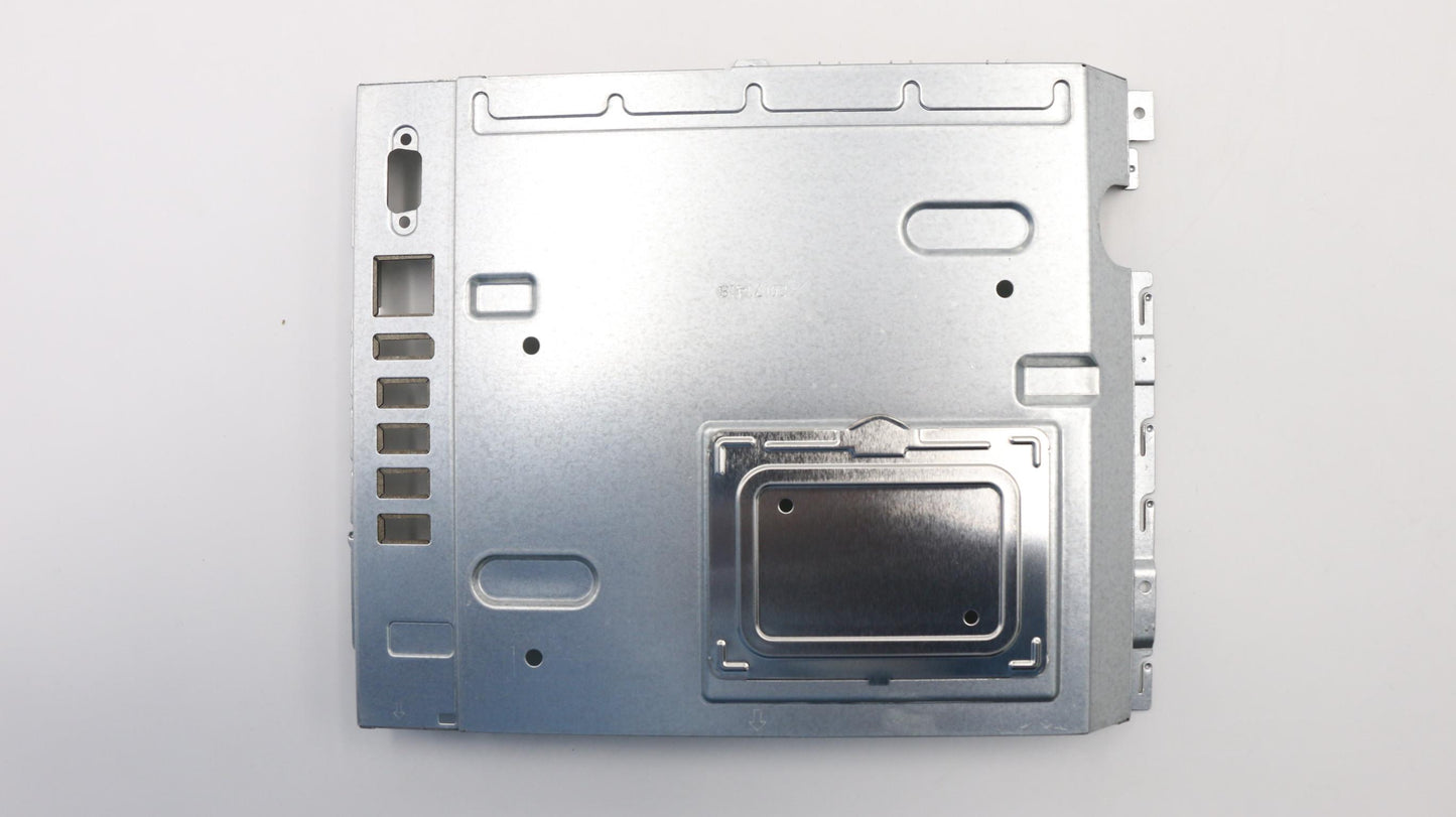 Lenovo 00XD873 Ma Mechanical Assemblies