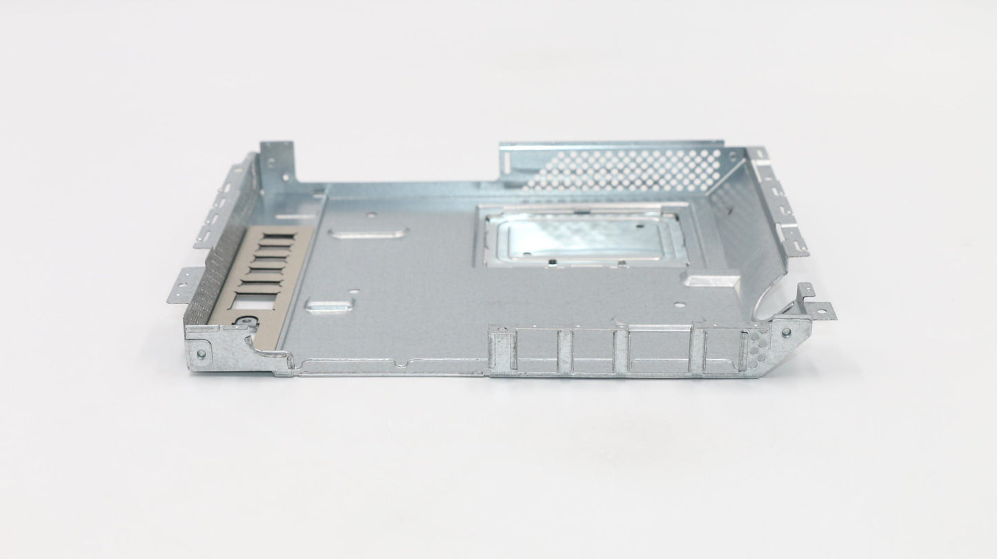 Lenovo 00XD873 Ma Mechanical Assemblies