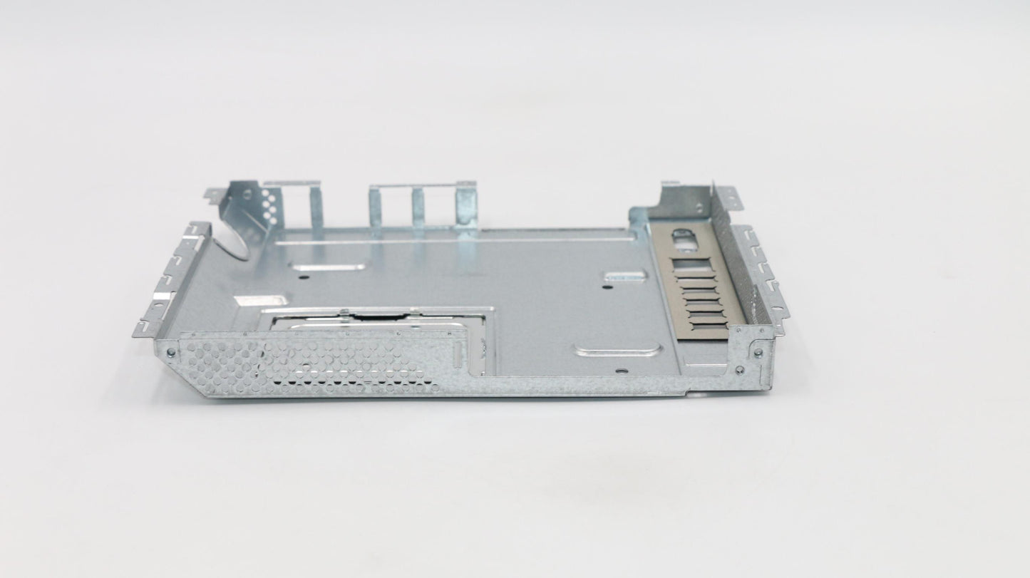 Lenovo 00XD873 Ma Mechanical Assemblies