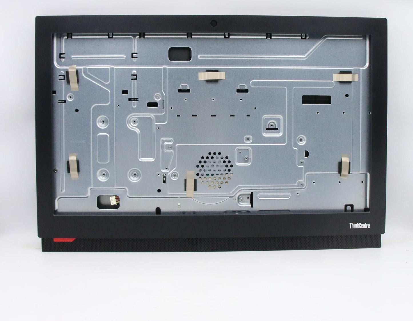 Lenovo 00XD877 Ma Mechanical Assemblies