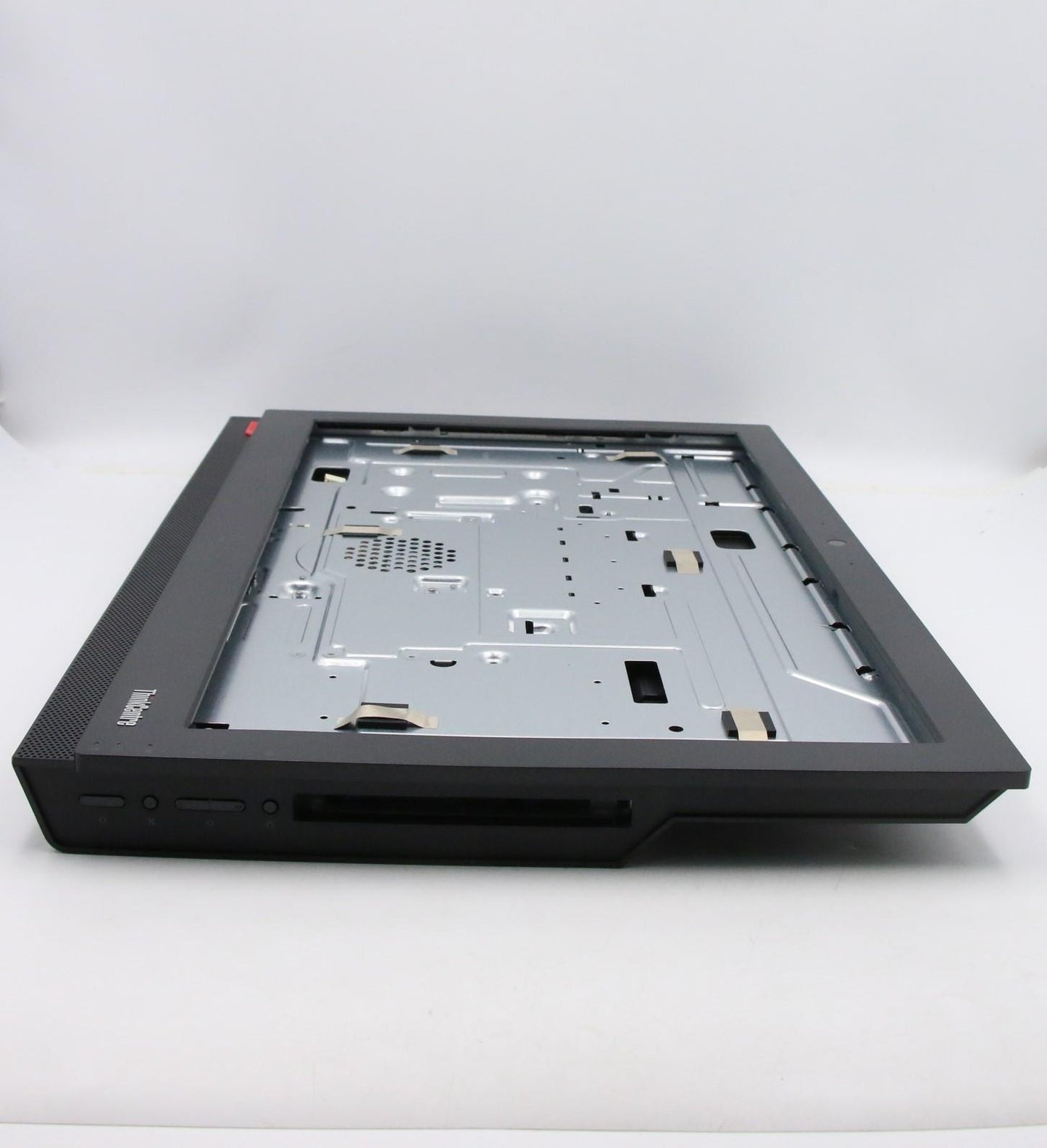 Lenovo 00XD877 Ma Mechanical Assemblies