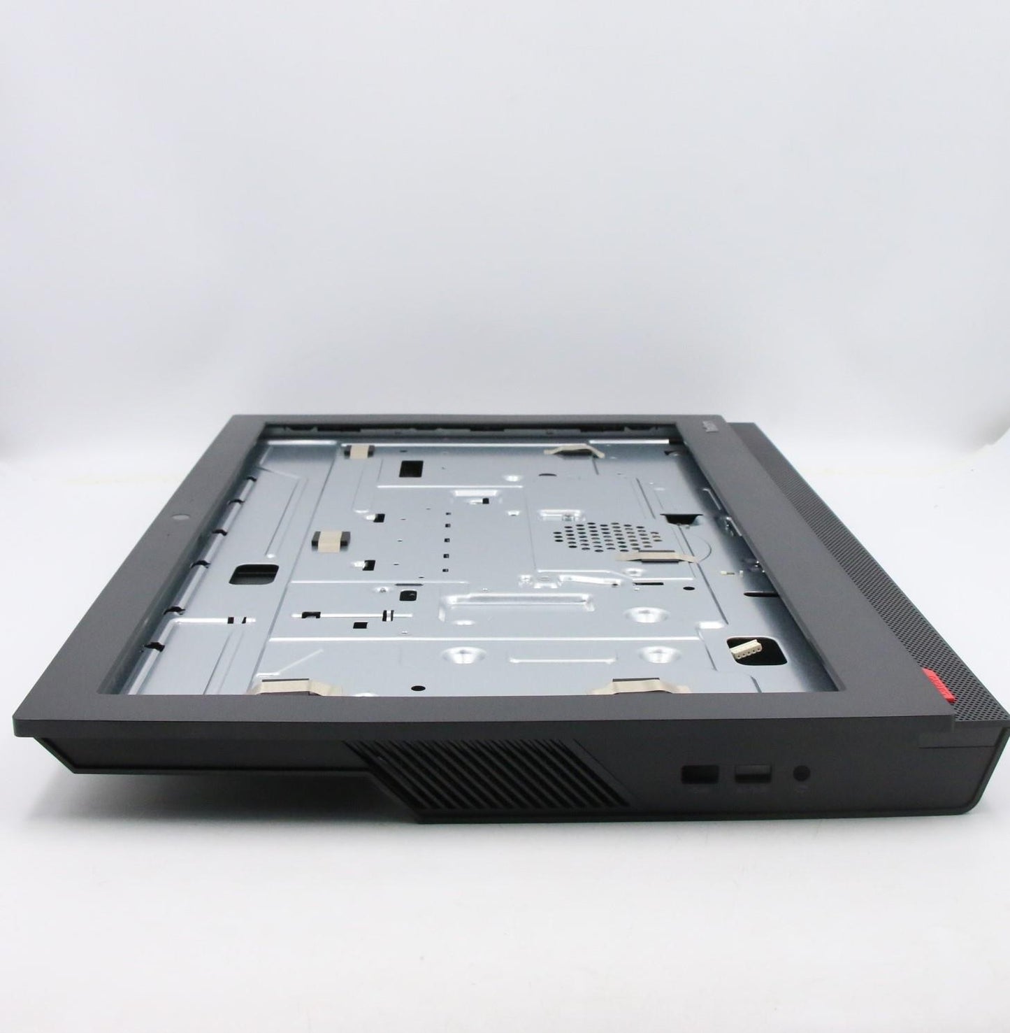 Lenovo 00XD877 Ma Mechanical Assemblies