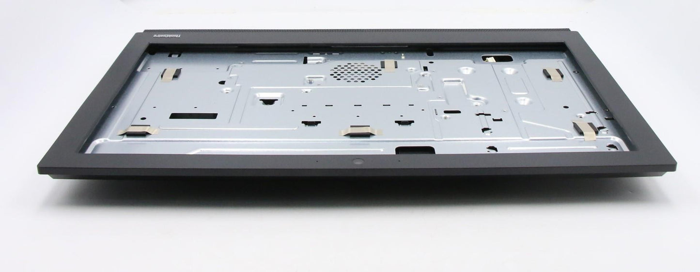 Lenovo 00XD877 Ma Mechanical Assemblies