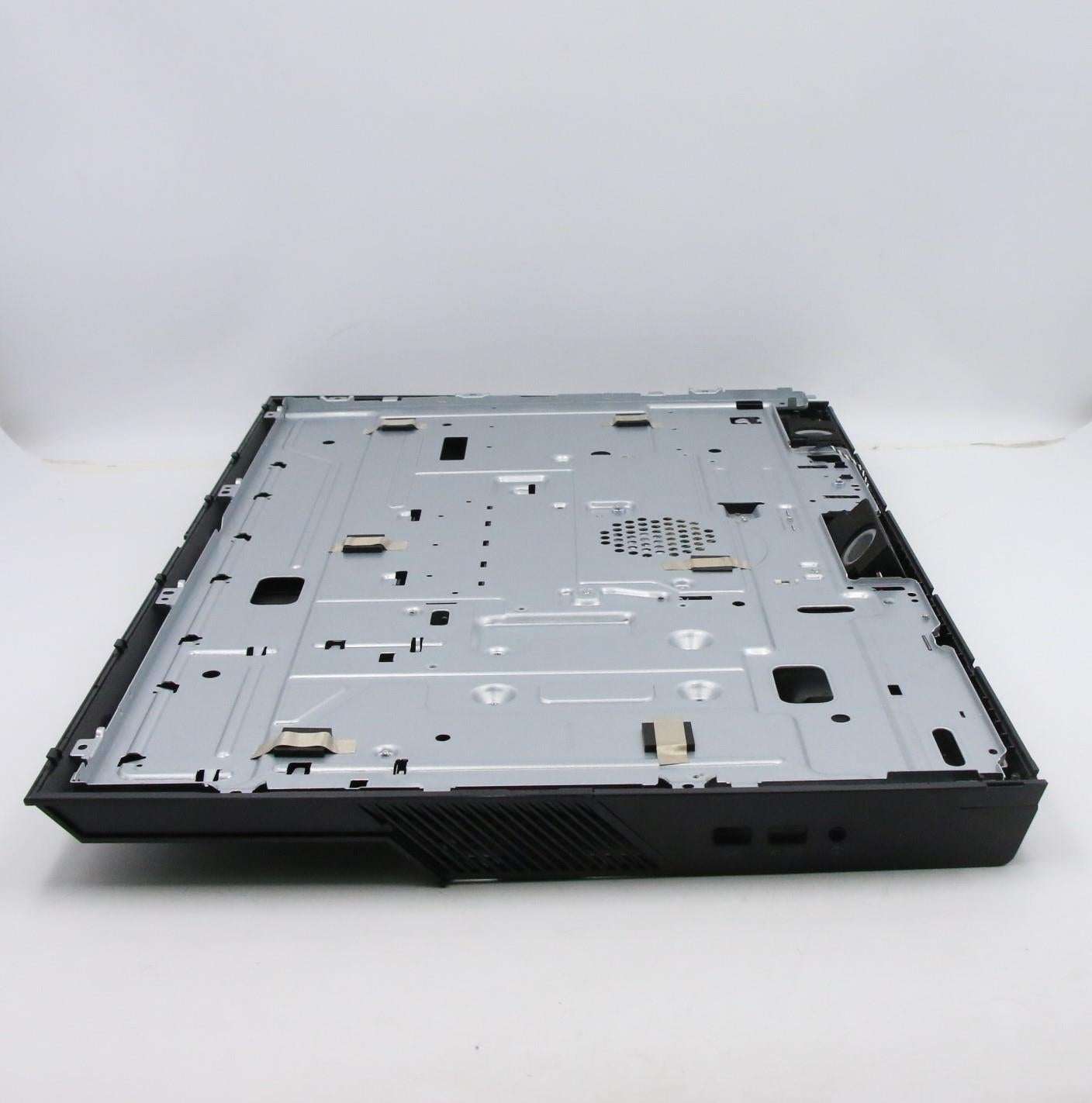 Lenovo 00XD878 Ma Mechanical Assemblies