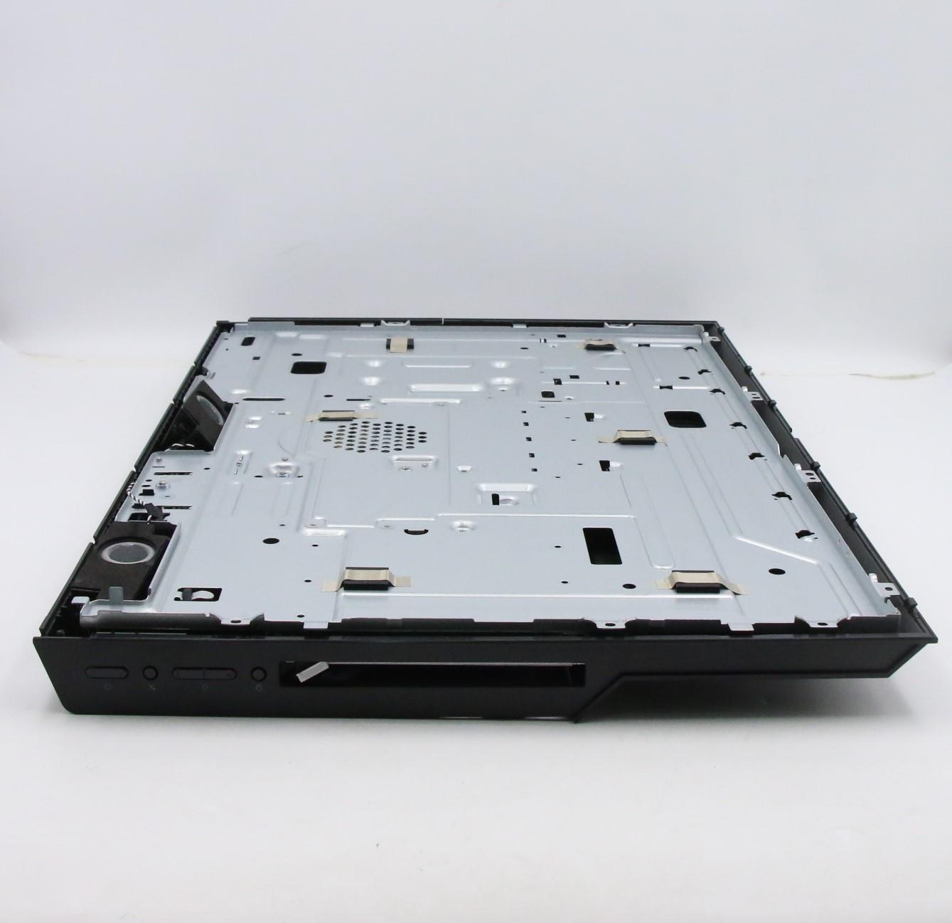 Lenovo 00XD878 Ma Mechanical Assemblies