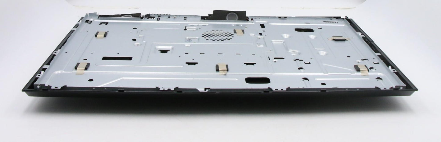 Lenovo 00XD878 Ma Mechanical Assemblies