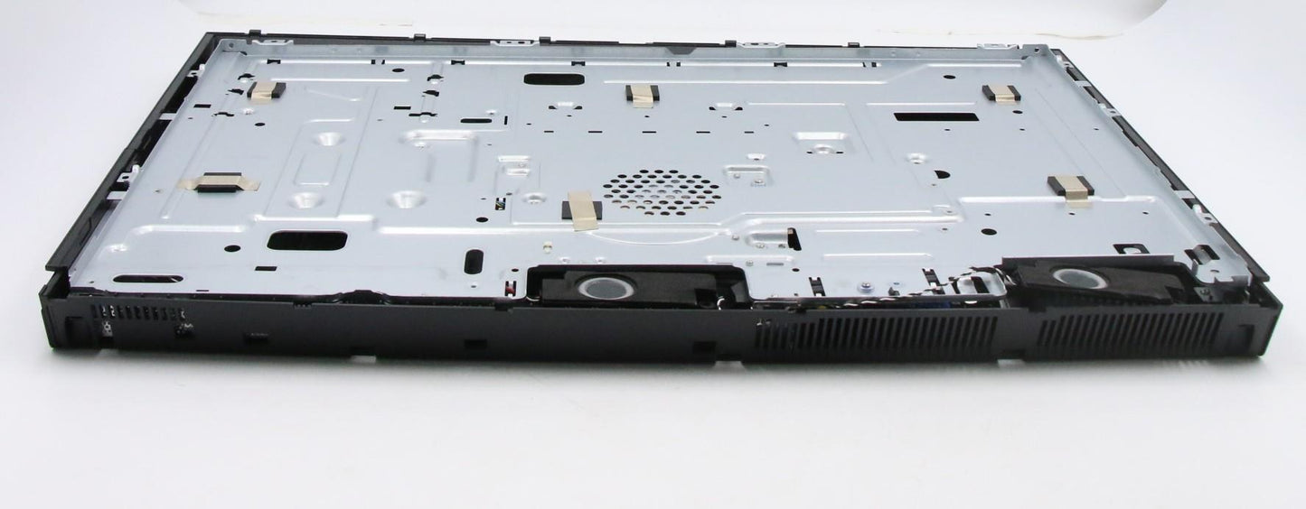 Lenovo 00XD878 Ma Mechanical Assemblies