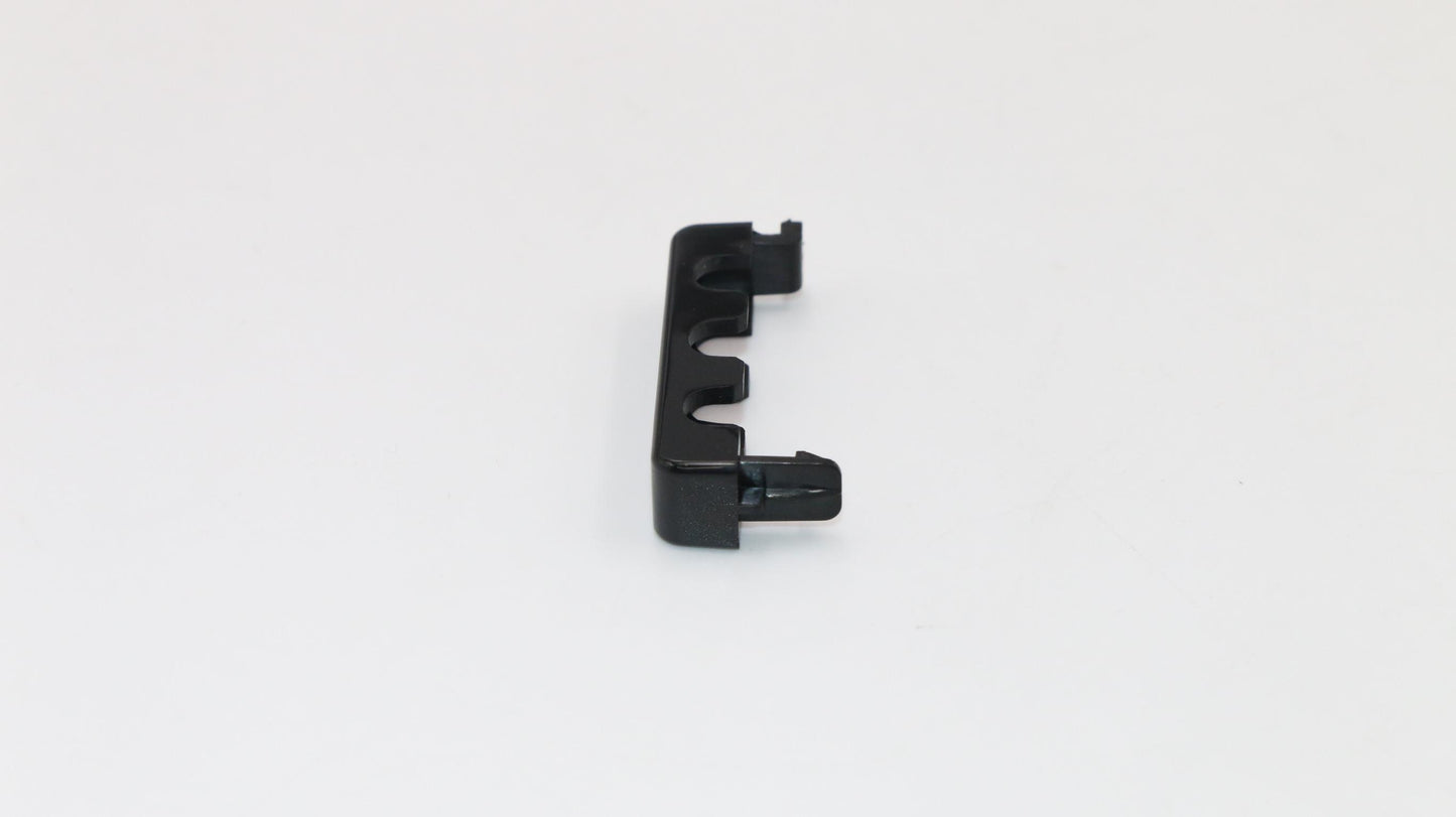 Lenovo Ma Mechanical Assemblies - 00XD881