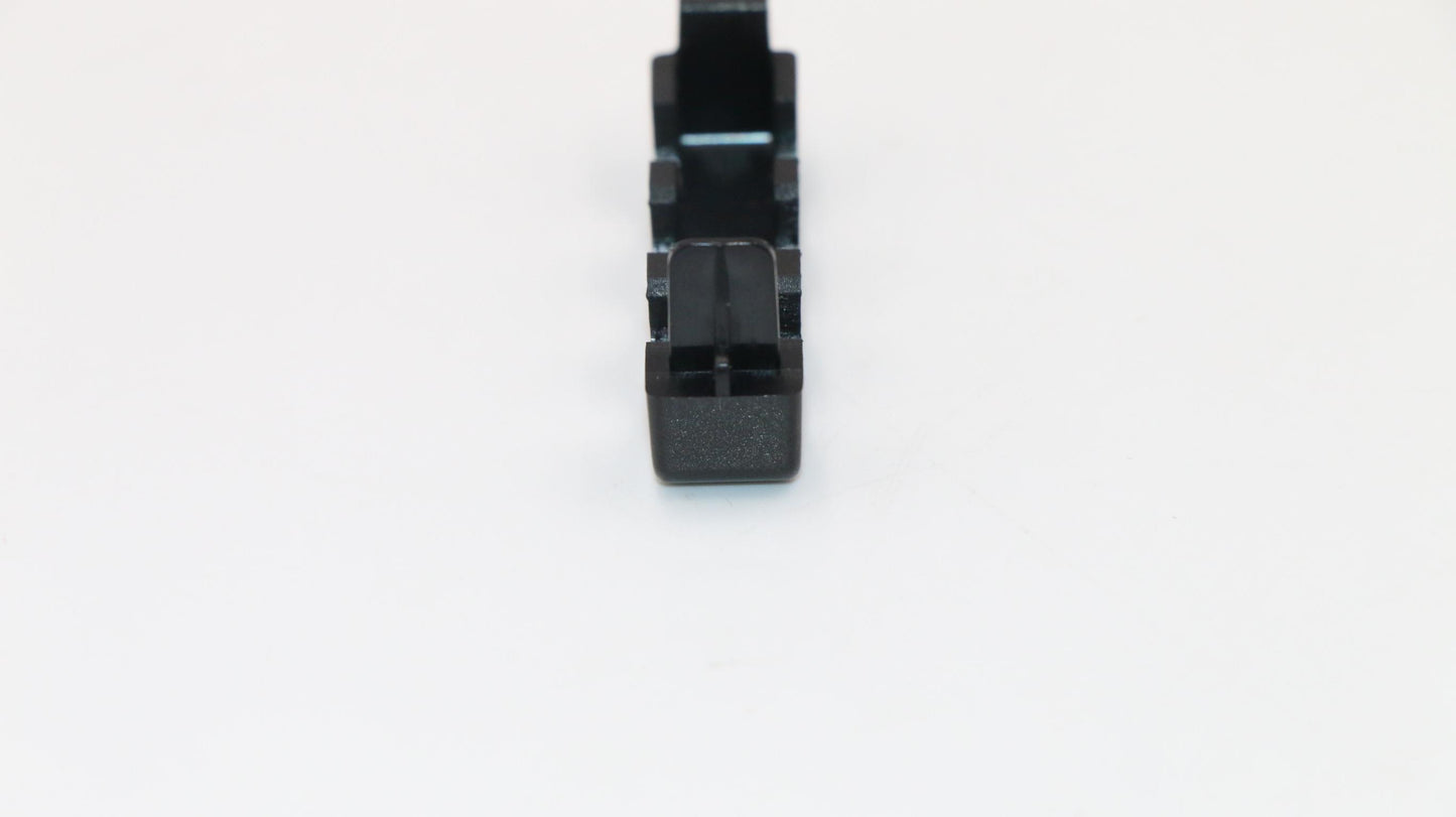 Lenovo Ma Mechanical Assemblies - 00XD881