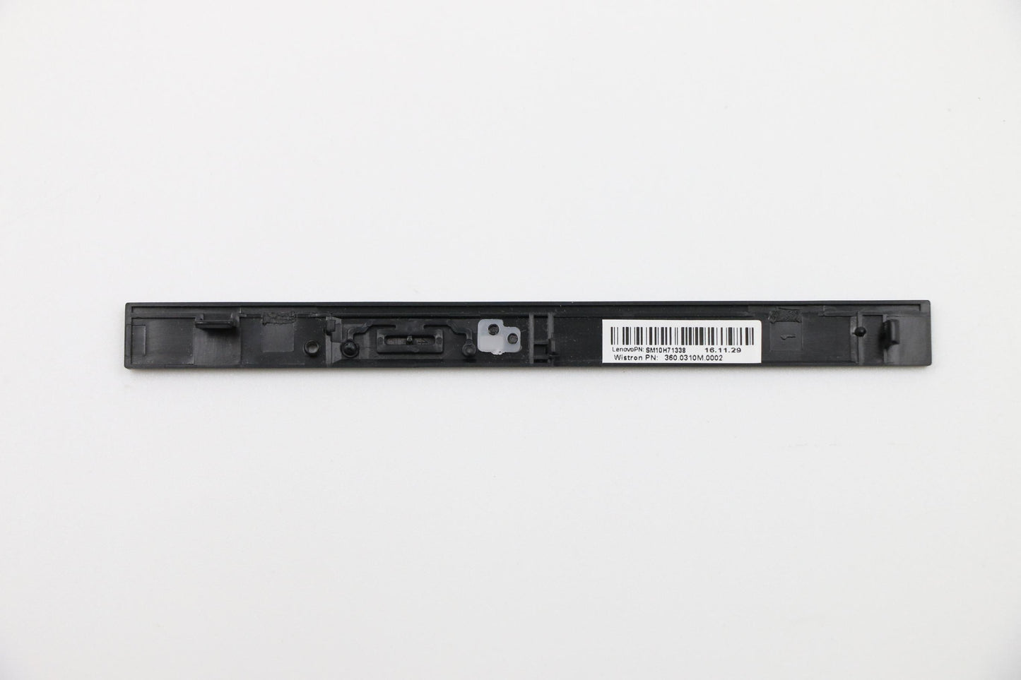 Lenovo 00XD885 Ma Mechanical Assemblies