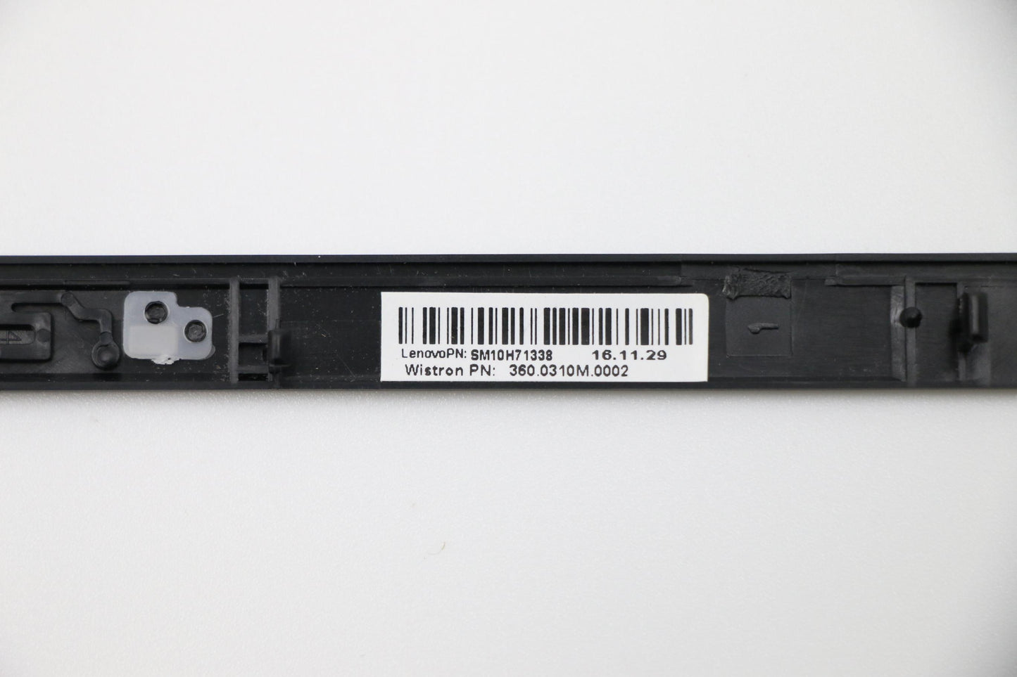 Lenovo 00XD885 Ma Mechanical Assemblies