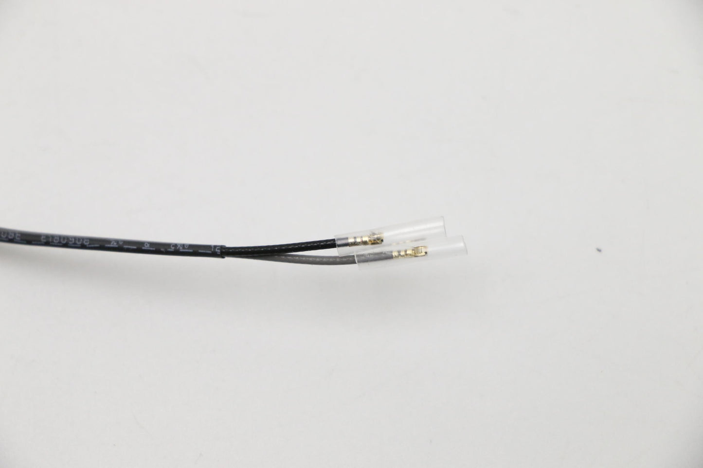 Lenovo 00XD890 Ct Cables Internal