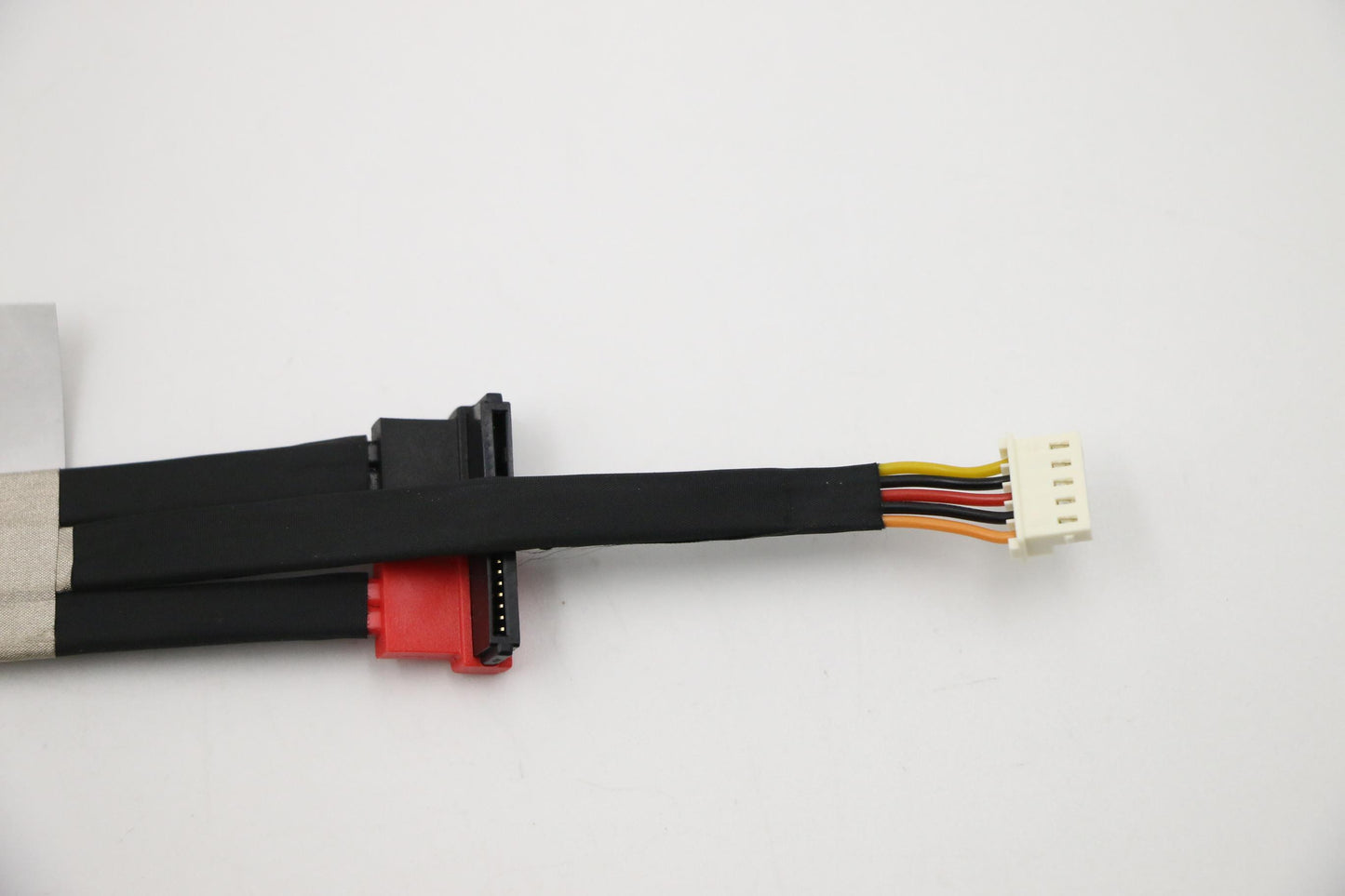 Lenovo 00XD895 Ct Cables Internal