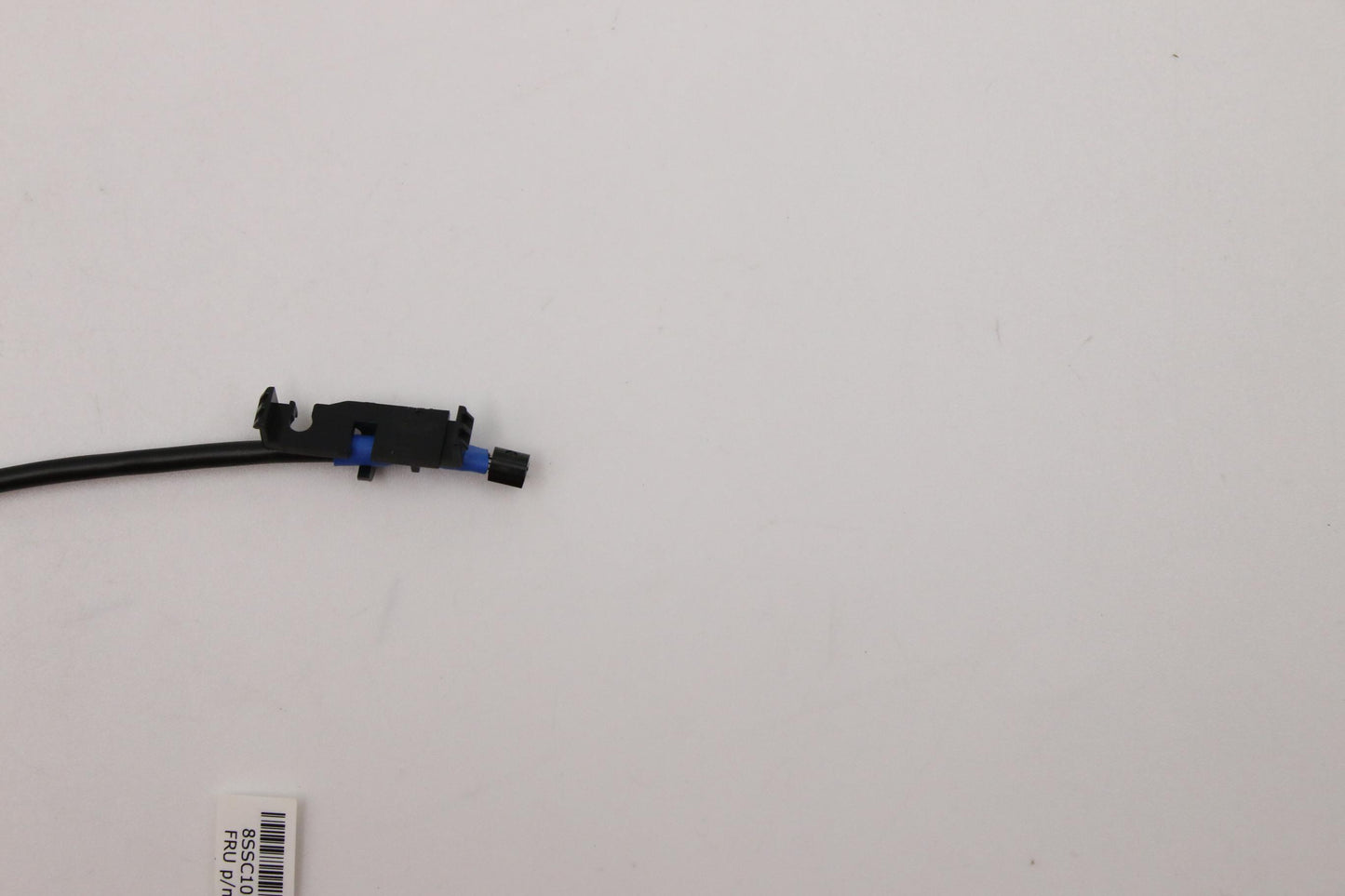 Lenovo 00XD896 Ct Cables Internal