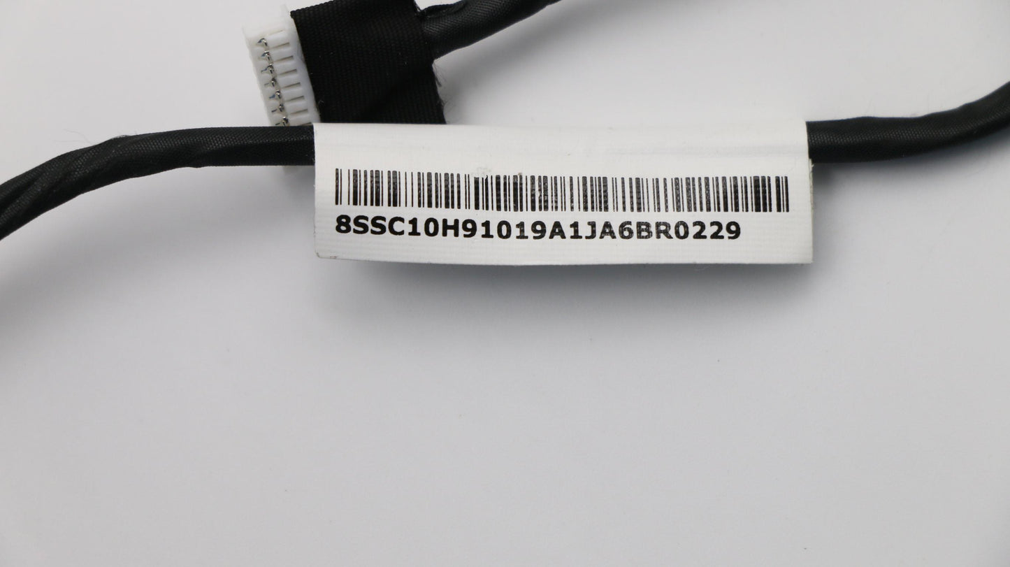 Lenovo 00XD897 Ct Cables Internal