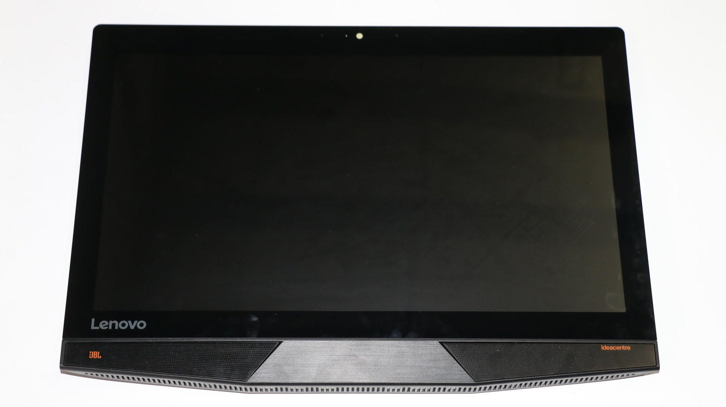 Lenovo Ma Mechanical Assemblies - 00XD921