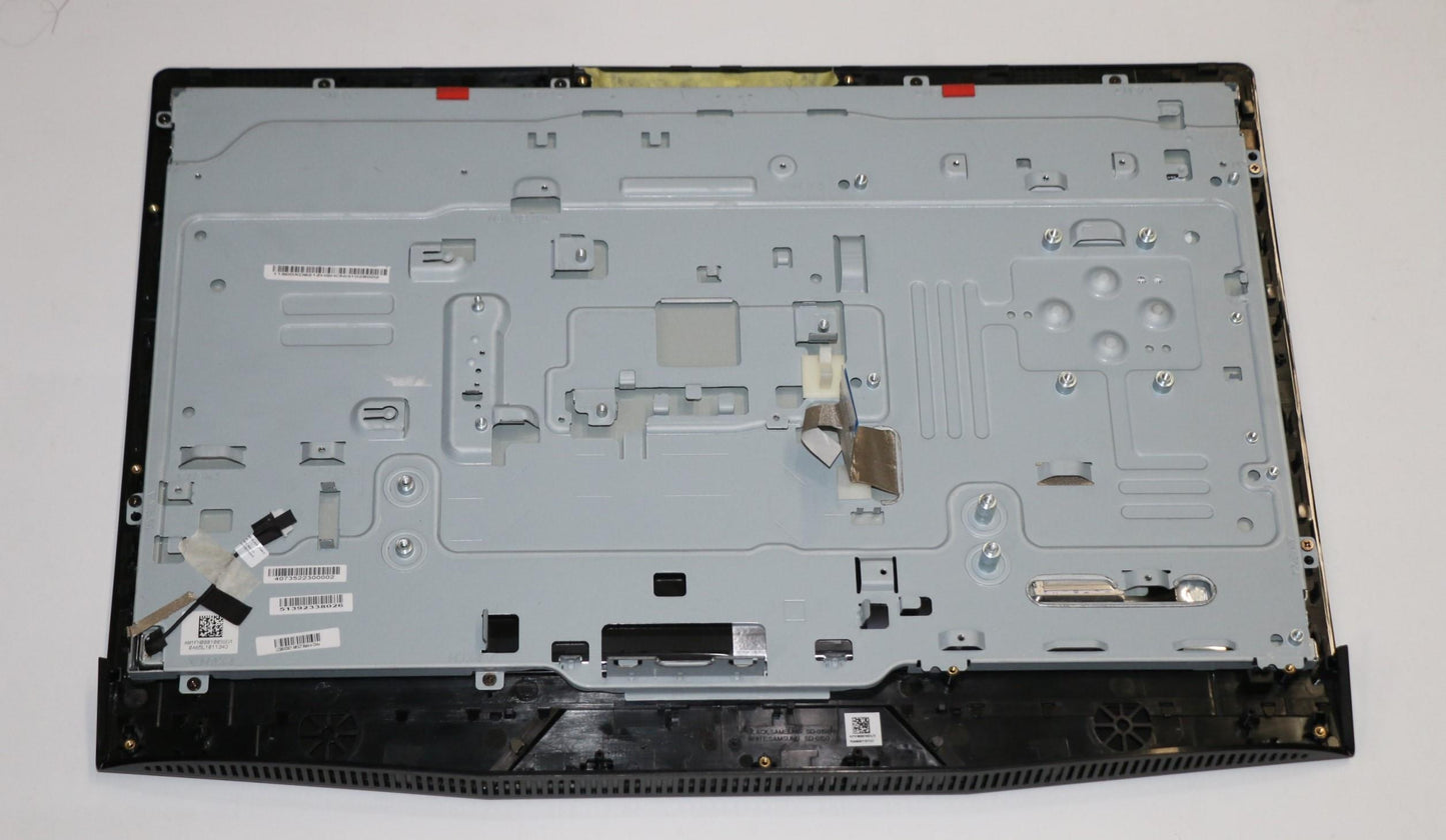 Lenovo Ma Mechanical Assemblies - 00XD921