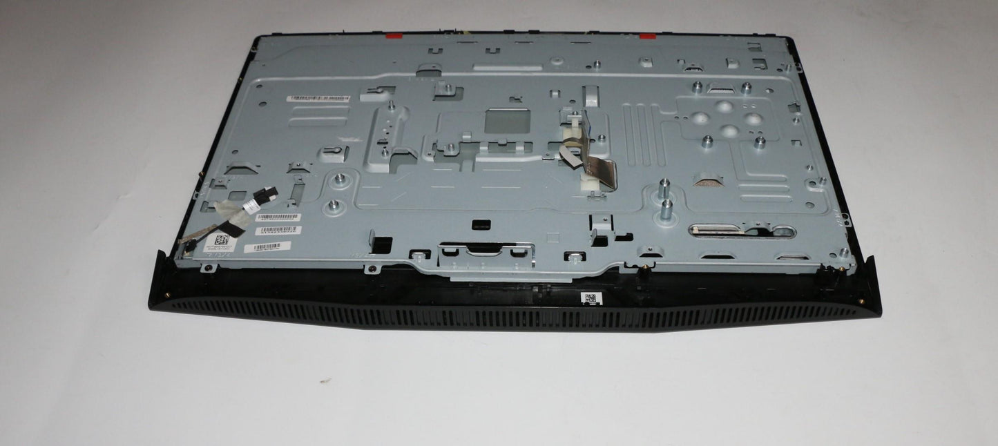 Lenovo Ma Mechanical Assemblies - 00XD921