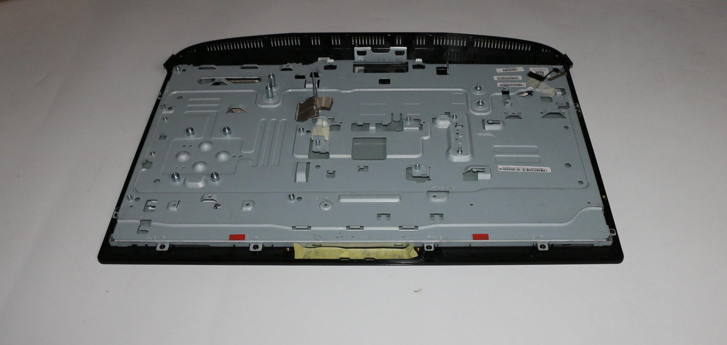 Lenovo Ma Mechanical Assemblies - 00XD921