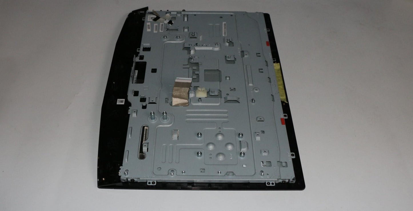 Lenovo Ma Mechanical Assemblies - 00XD921
