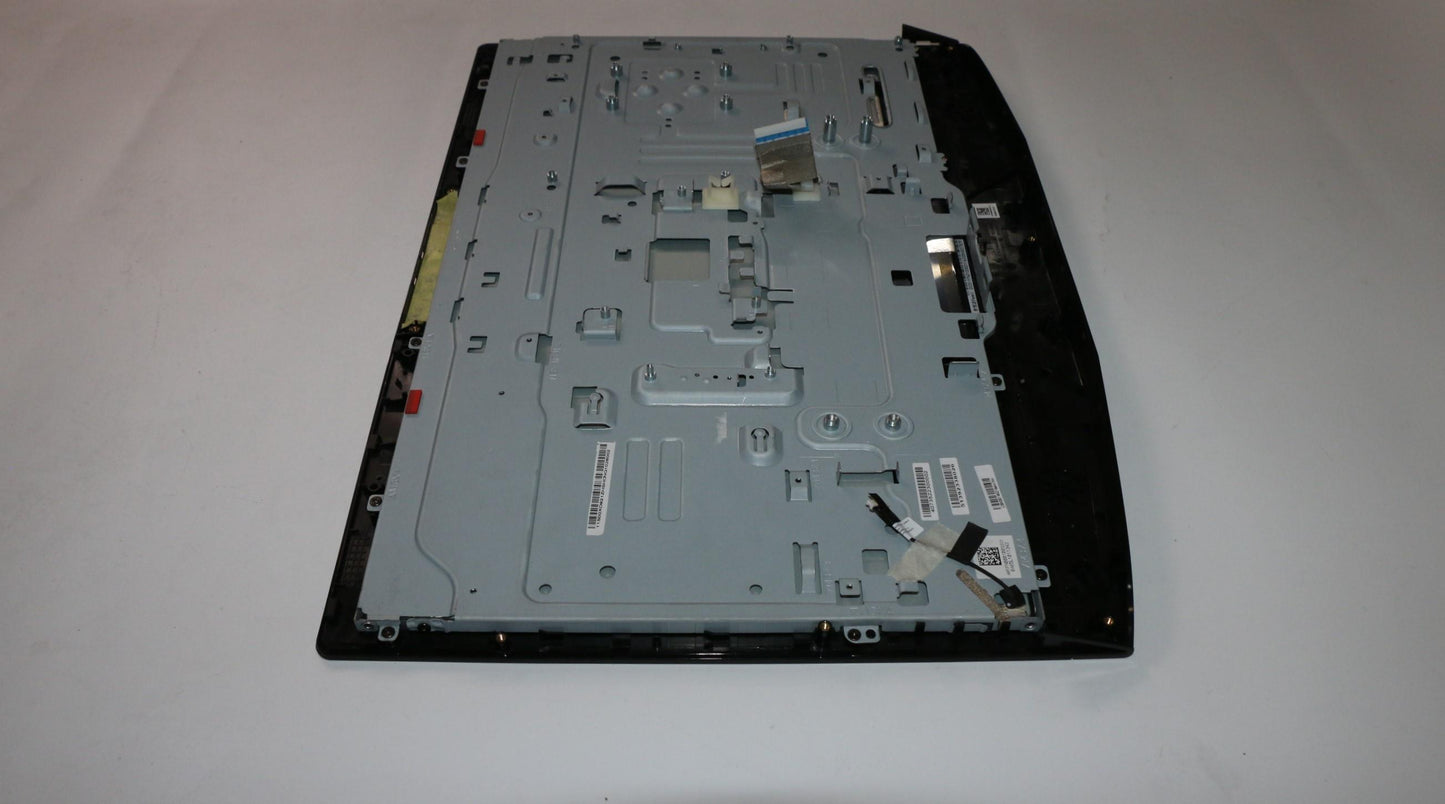Lenovo Ma Mechanical Assemblies - 00XD921