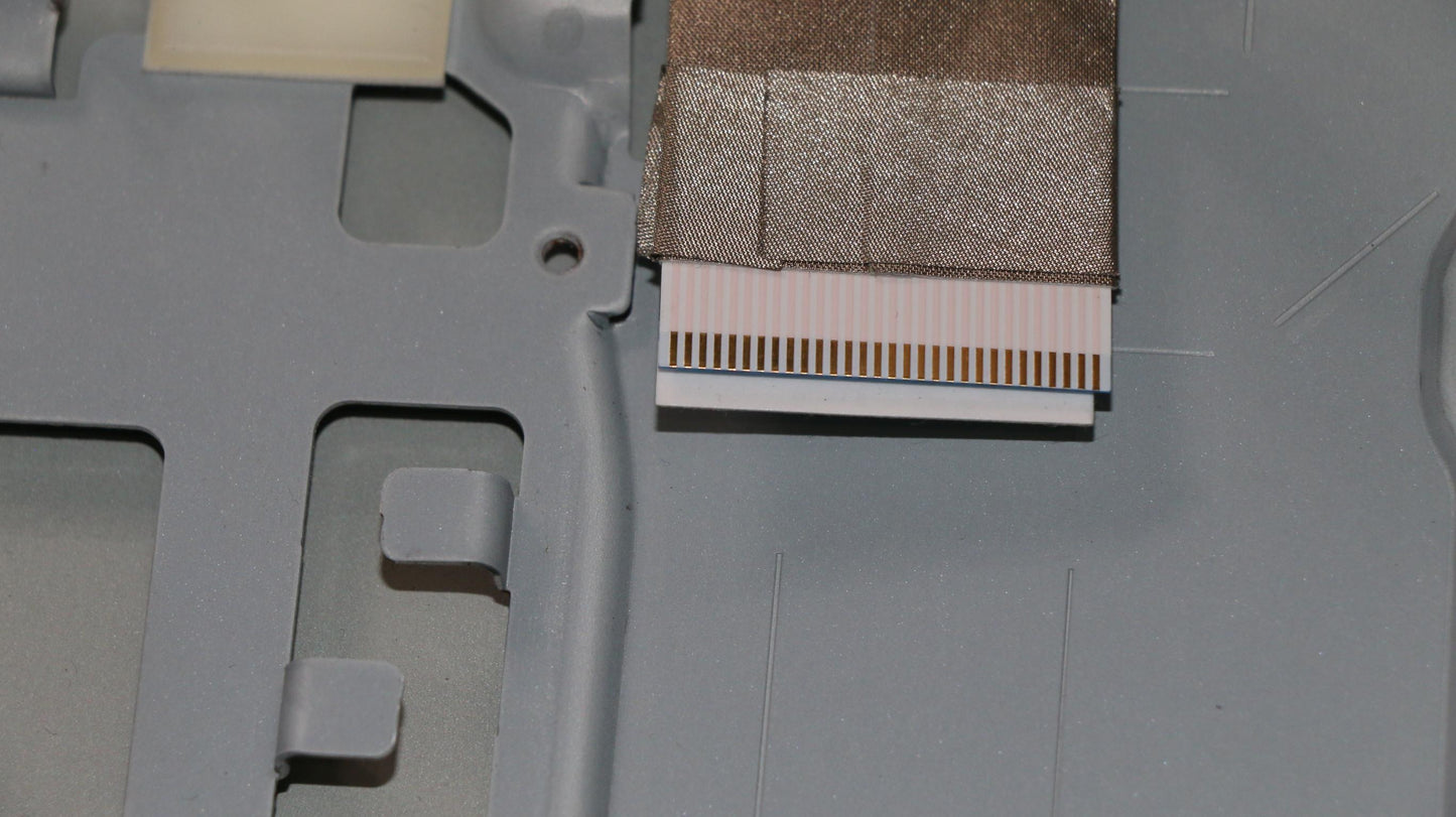 Lenovo Ma Mechanical Assemblies - 00XD921