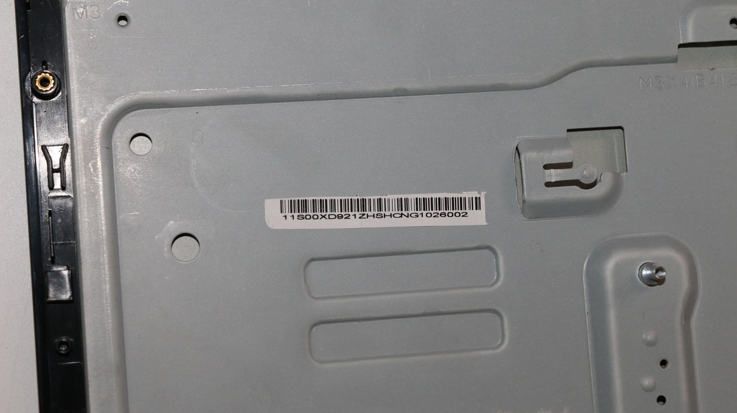 Lenovo Ma Mechanical Assemblies - 00XD921