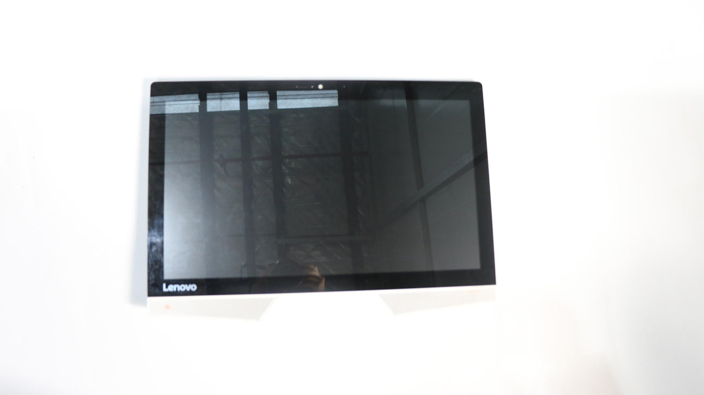 Lenovo Ma Mechanical Assemblies - 00XD922