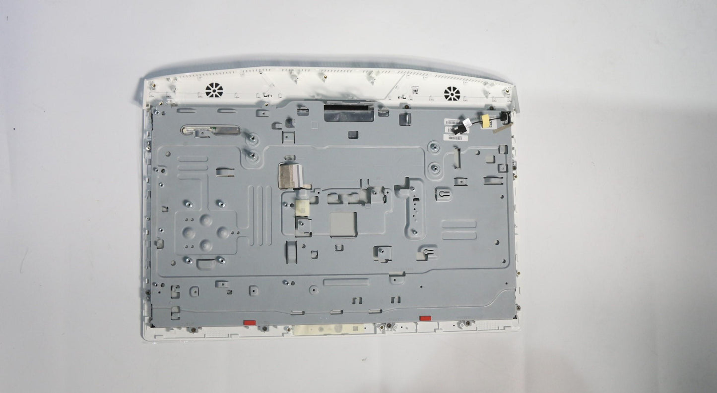 Lenovo Ma Mechanical Assemblies - 00XD922