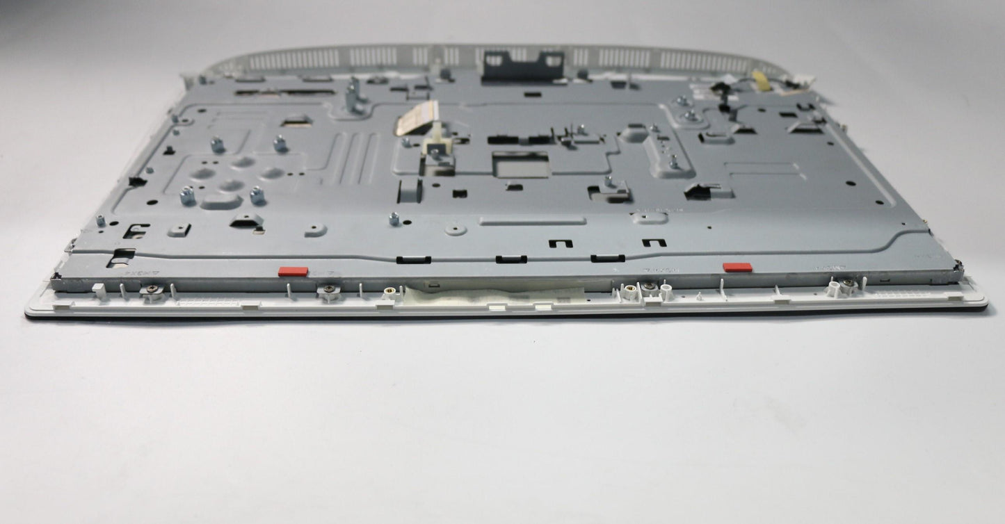 Lenovo Ma Mechanical Assemblies - 00XD922